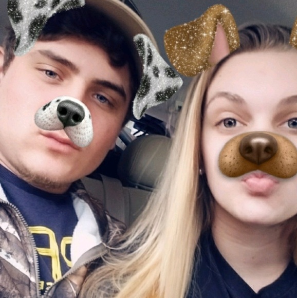 hannie_rae14